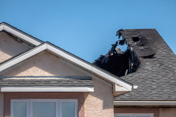 Top rated local Fire Damage Restoration specialists in Allentown, PA